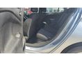 OPEL ASTRA K 2018/5 - 8