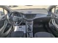 OPEL ASTRA K 2018/5 - 9