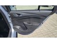 OPEL ASTRA K 2018/5 - 10