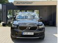 VOLVO XC40 2019/12 - 2