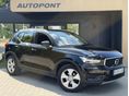 VOLVO XC40 2019/12 - 3