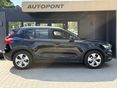 VOLVO XC40 2019/12 - 4