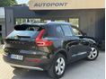 VOLVO XC40 2019/12 - 5
