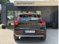 VOLVO XC40 2019/12 - 6
