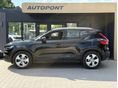 VOLVO XC40 2019/12 - 8