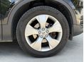 VOLVO XC40 2019/12 - 9