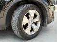 VOLVO XC40 2019/12 - 10