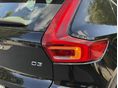 VOLVO XC40 2019/12 - 11