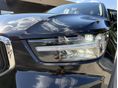 VOLVO XC40 2019/12 - 12