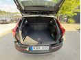 VOLVO XC40 2019/12 - 13