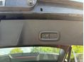 VOLVO XC40 2019/12 - 14
