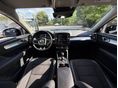 VOLVO XC40 2019/12 - 15