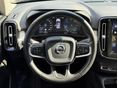 VOLVO XC40 2019/12 - 16