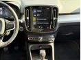 VOLVO XC40 2019/12 - 17