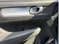VOLVO XC40 2019/12 - 19