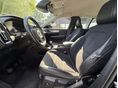 VOLVO XC40 2019/12 - 20