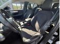 VOLVO XC40 2019/12 - 21