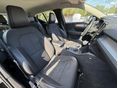 VOLVO XC40 2019/12 - 22