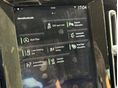 VOLVO XC40 2019/12 - 25