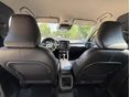 VOLVO XC40 2019/12 - 27