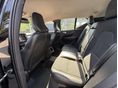 VOLVO XC40 2019/12 - 28
