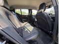 VOLVO XC40 2019/12 - 29