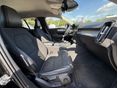 VOLVO XC40 2019/12 - 30