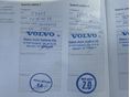VOLVO XC40 2019/12 - 31