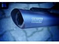 HARLEY-DAVIDSON STREET ROD 2020/4 - 6