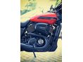 HARLEY-DAVIDSON STREET ROD 2020/4 - 4
