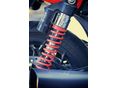 HARLEY-DAVIDSON STREET ROD 2020/4 - 9