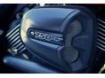 HARLEY-DAVIDSON STREET ROD 2020/4 - 10