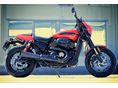 HARLEY-DAVIDSON STREET ROD 2020/4 - 3
