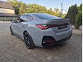 BMW I4 2023/5 - 2