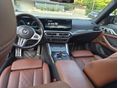 BMW I4 2023/5 - 3