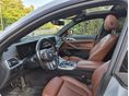 BMW I4 2023/5 - 4