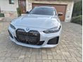 BMW I4 2023/5 - 5