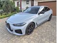BMW I4 2023/5 - 6