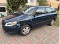 SKODA FABIA 2012/1 - 2
