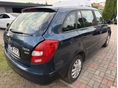 SKODA FABIA 2012/1 - 6