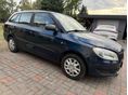 SKODA FABIA 2012/1 - 7