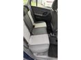 SKODA FABIA 2012/1 - 9