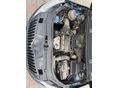 SKODA FABIA 2012/1 - 10