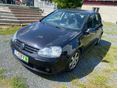 VOLKSWAGEN GOLF V 1.4 Sportline Motor válto rendben