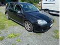VOLKSWAGEN GOLF V 2005/11 - 3