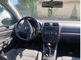 VOLKSWAGEN GOLF V 2005/11 - 4