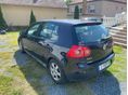 VOLKSWAGEN GOLF V 2005/11 - 5