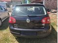 VOLKSWAGEN GOLF V 2005/11 - 6