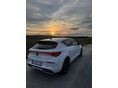 CUPRA LEON 2.0 TDI DSG