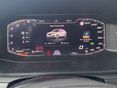 CUPRA LEON 2024/4 - 2